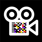 Video Mosaic icono