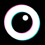 Photo Editor Pro - InShow 圖標