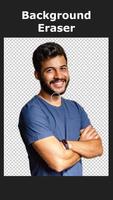 Photo Editor Pro - InShow poster