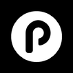 Pretty : Photo Editor