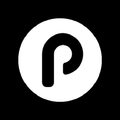 Pretty : Photo Editor