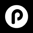 Pretty : Photo Editor APK