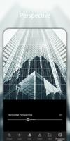 Pretty : Photo Editor اسکرین شاٹ 3