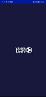پوستر YAHYA TV