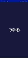 YAHYA TV syot layar 2