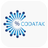 Codatak APK