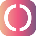 Codati