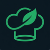 Fridge Chef APK