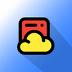 Float Note: ADHD Power Tool Zeichen