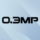 0.3MP Camera APK