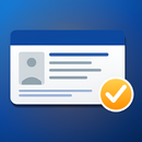 APK DMV Practice Test 2026: Permit