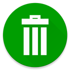 Media Cleaner for Whatsapp icon
