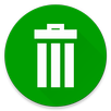 Media Cleaner for Whatsapp APK