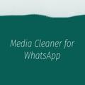 Media Cleaner for WhatsApp Paid