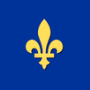 Les rois de France APK