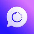 Recover: Deleted Messages