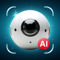 Detector De Cámaras Ocultas AI