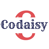 Codaisy