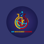 مستر محمد خميس