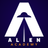 APK Alien