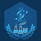 بيت الكيمياء icon