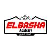 Elbasha Academy APK