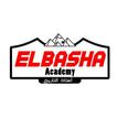 Elbasha Academy icon
