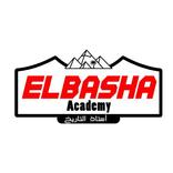 Elbasha Academy