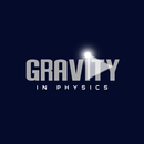 Gravity APK