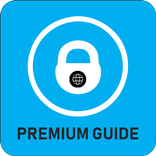 ONLYFANS APP MOBILE GUIDE