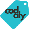 APK Codaly Imprime Etiquetas