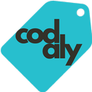 APK Codaly Imprime Etiquetas