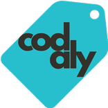 Codaly Imprime Etiquetas