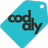 APK Codaly Imprime Etiquetas
