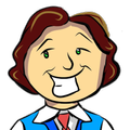 Little Nibolas - Minijuegos