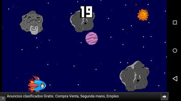 Little Nibolas screenshot 3