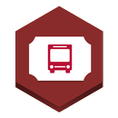 Alicante Bus APK