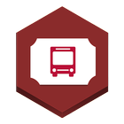 Caceres Bus иконка