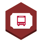 Caceres Bus icon