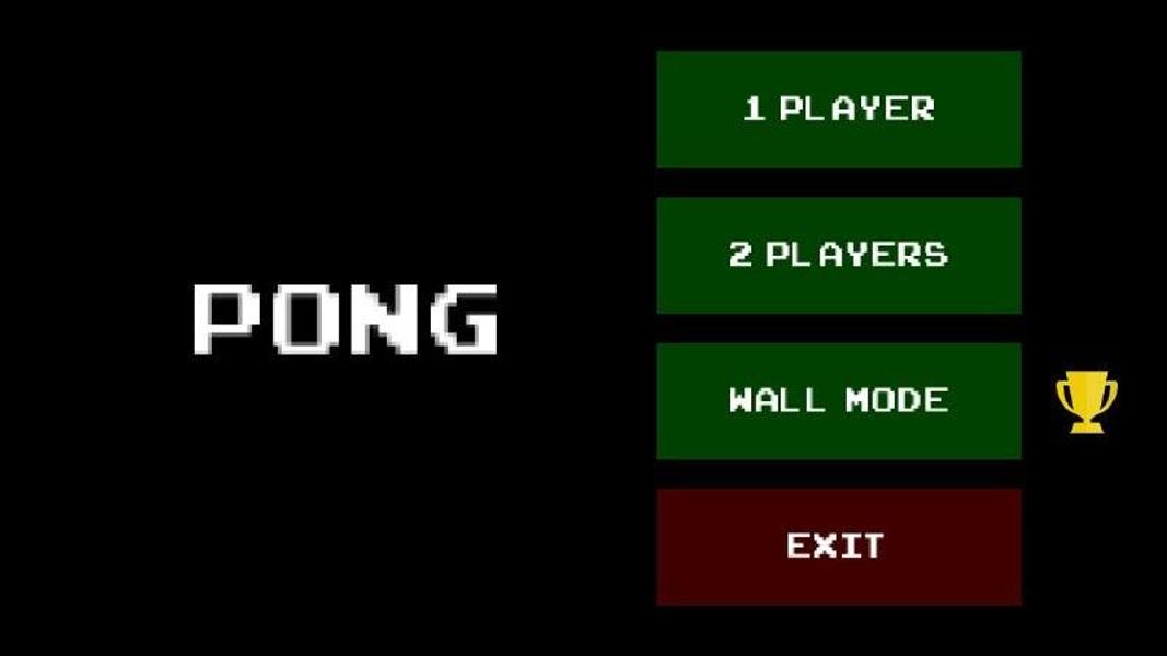Пинг игры андроид. Pong игра. Ping Pong Atari 2600. Pong game Python. Пинг Pong обложка Atari.