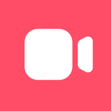 baby video milestones