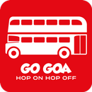 GoGoa APK
