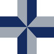 CodaPharmacy icon