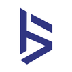 Bookfast.io أيقونة