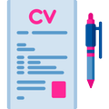 CV-DF