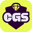 Codashop Global Series APK