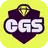 Codashop Global Series APK