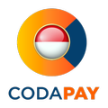 Coda Indonesia