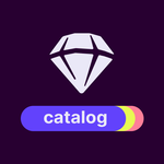 Codashop icon