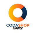 Coda Shop